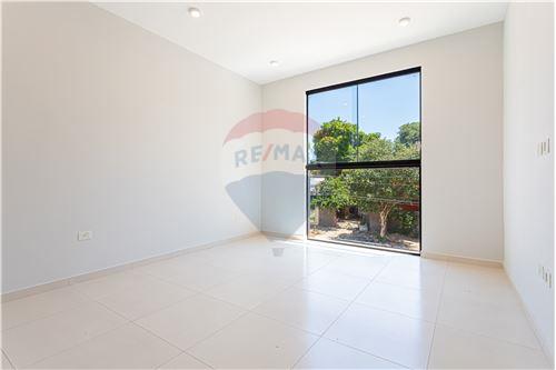 en venta en Lambaré