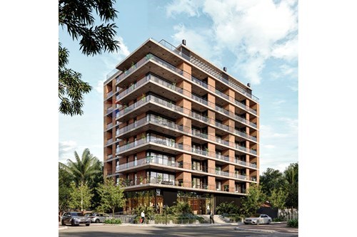 casa en venta en Las Lomas (Carmelitas)
