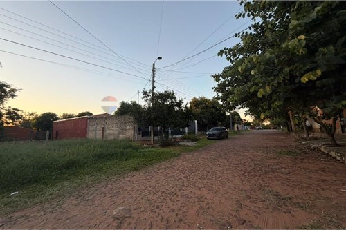 en venta en Villa Elisa