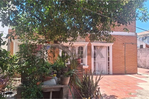 en venta en Santa María