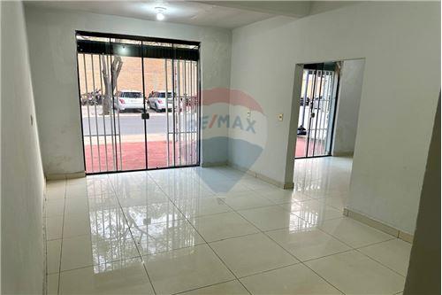 en venta en San Lorenzo