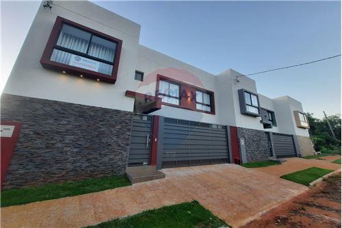 en venta en Encarnación