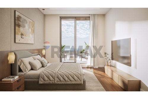 casa en venta en Manorá