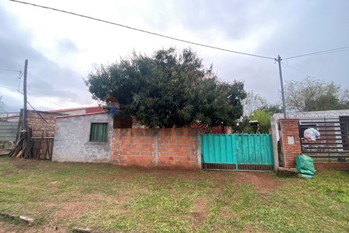 en venta en Villa Elisa