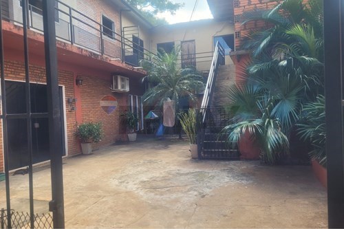 en venta en Luque