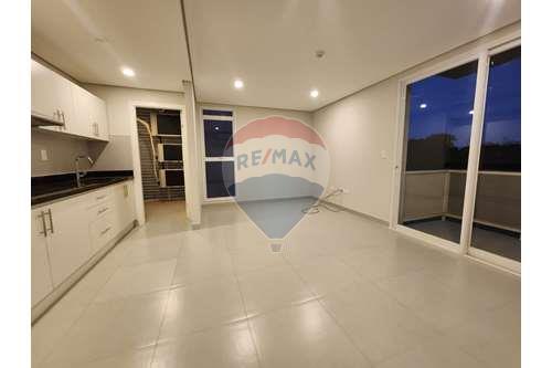 casa en venta en Fernando De La Mora