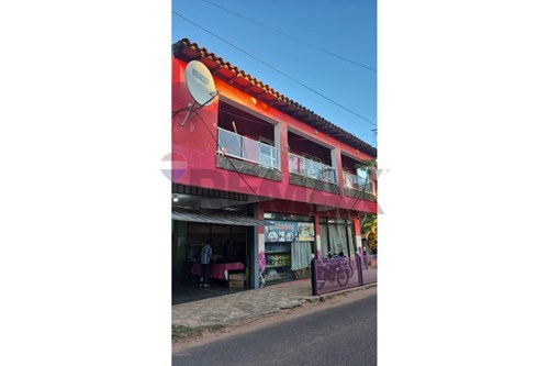 en venta en Itauguá