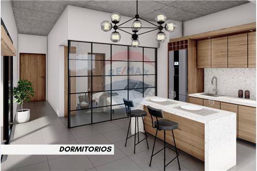 casa en venta en Las Lomas (Carmelitas)