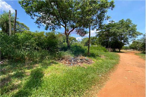 en venta en Luque