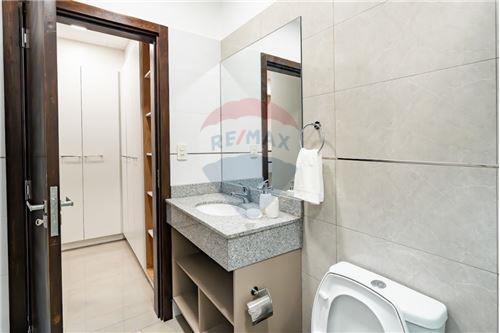en venta en Luque
