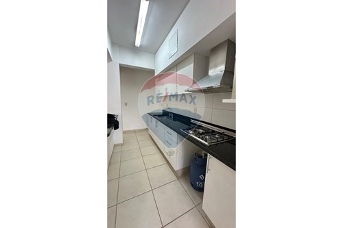 casa en venta en Mburicaó