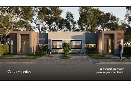 en venta en Ciudad Del Este