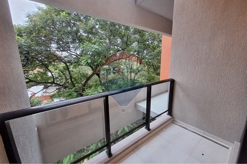 casa en venta en Las Mercedes