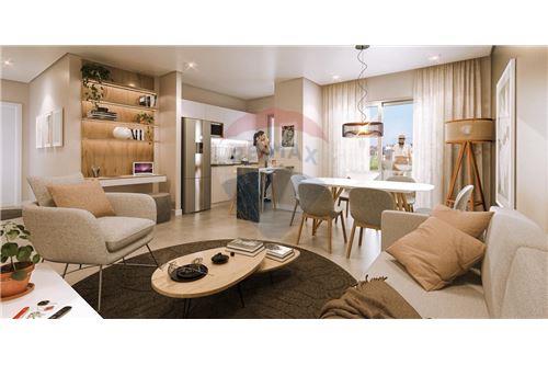 casa en venta en Santísima Trinidad