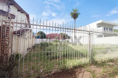 en venta en Lambaré