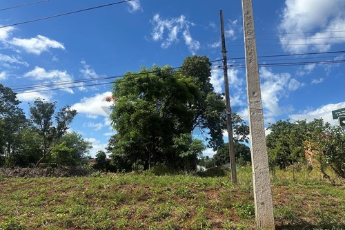 en venta en Ciudad Del Este
