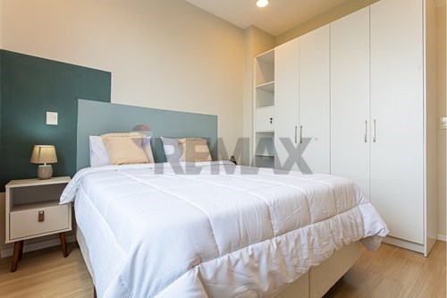 casa en venta en Recoleta