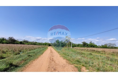en venta en Itauguá