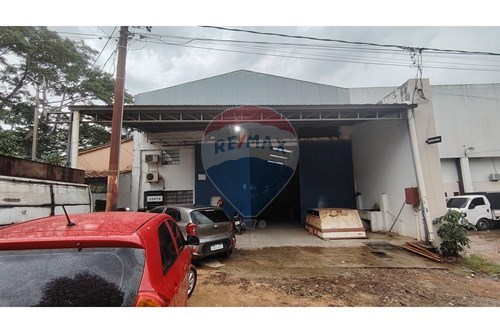 en venta en Vista Alegre