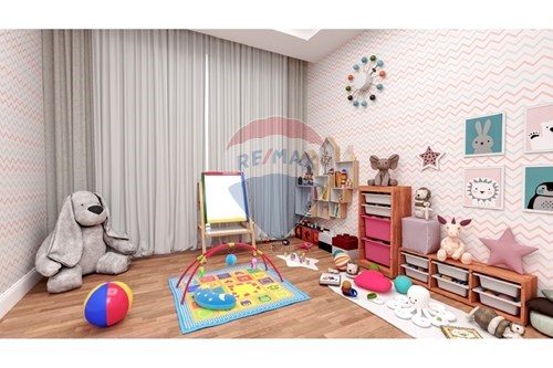 casa en venta en Ciudad Del Este