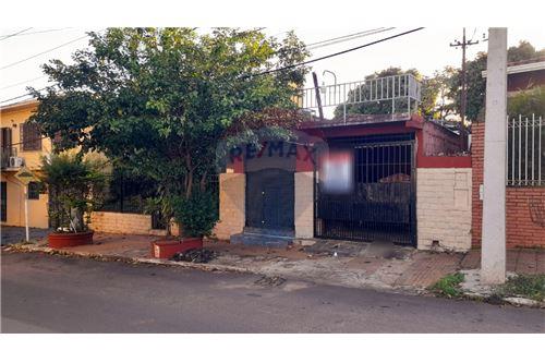 en venta en Pinoza