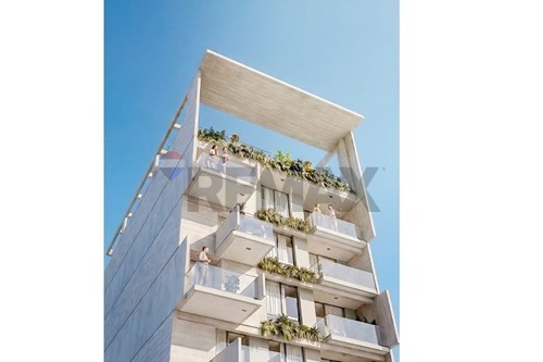 casa en venta en Las Lomas (Carmelitas)