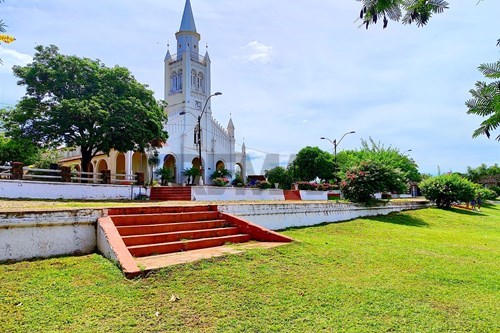 en venta en Aregua