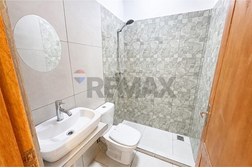 en venta en Luque