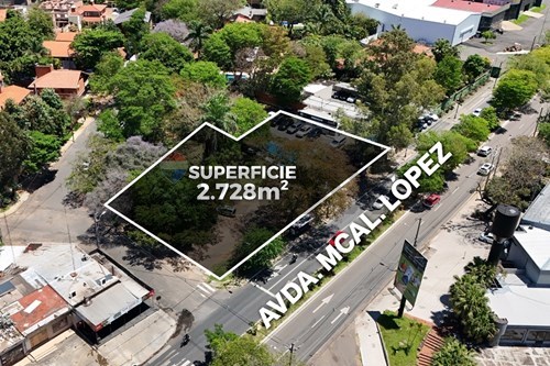 en venta en Villa Aurelia