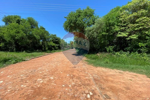 en venta en Ypacaraí