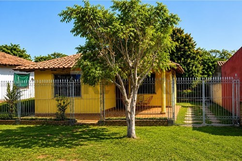 en venta en Julián Augusto Saldivar