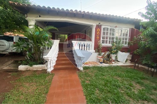 en venta en Luque
