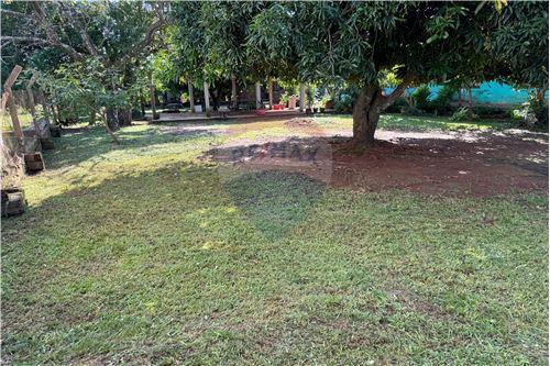 en venta en Cambyretá