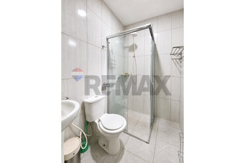 en venta en Minga Guazú
