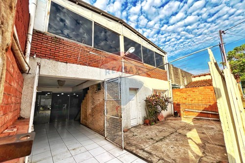 en venta en Santa Ana