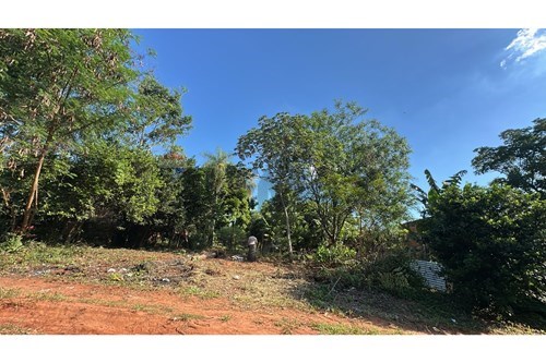 en venta en Itauguá