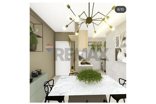 casa en venta en Luque