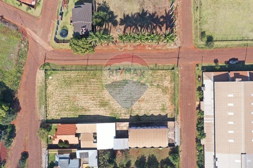 en venta en Santa Rita