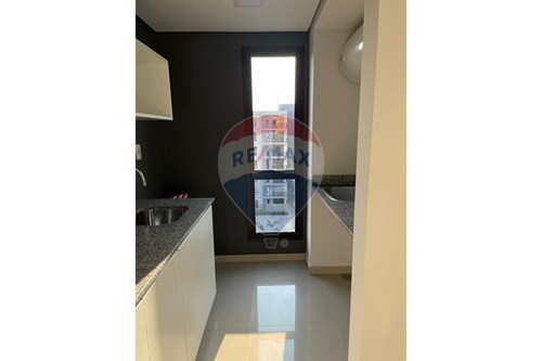 casa en venta en Luque