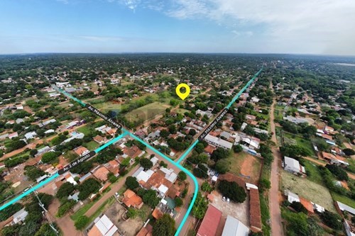 en venta en Julián Augusto Saldivar