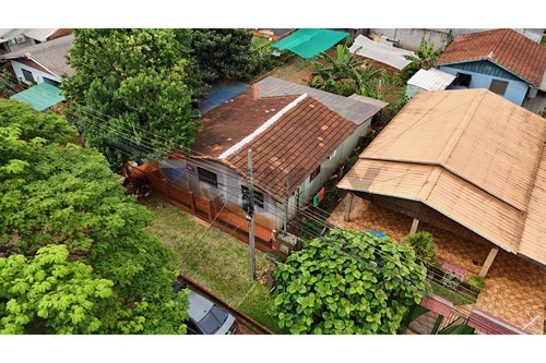 en venta en Santa Rita