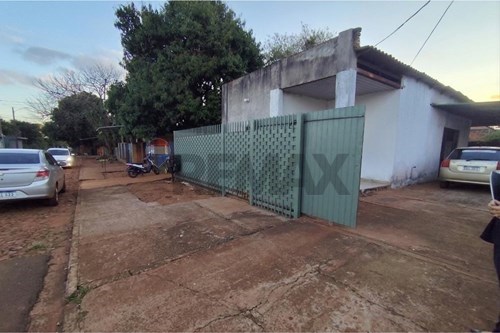 en venta en Ciudad Del Este