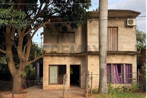 en venta en San Antonio