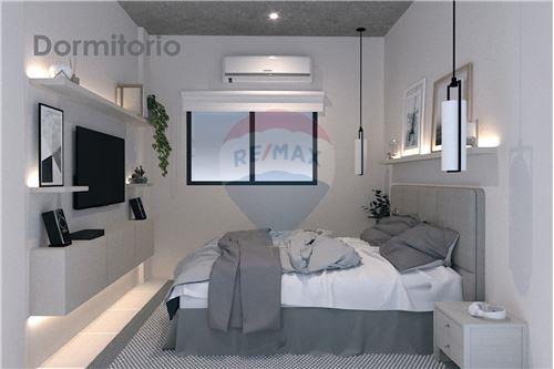 casa en venta en San Blas