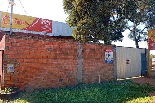 en venta en Limpio