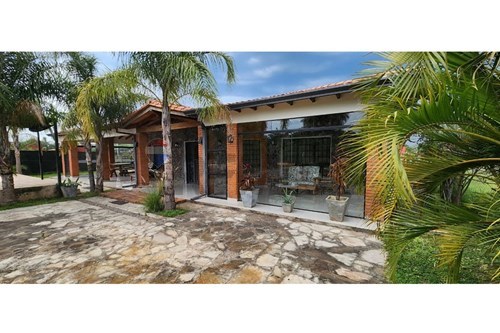 en venta en San Bernardino
