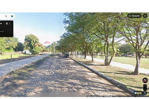 en venta en Loma Pytá