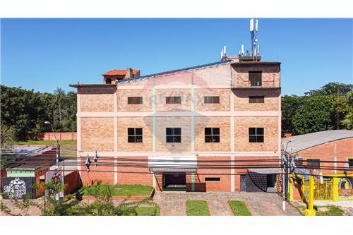 en venta en Luque