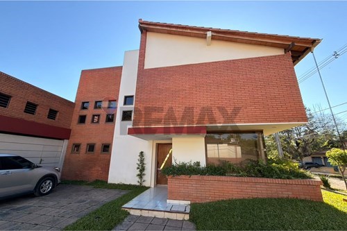 chacra-campo en venta en Santa Librada