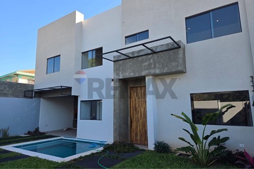 en venta en Luque